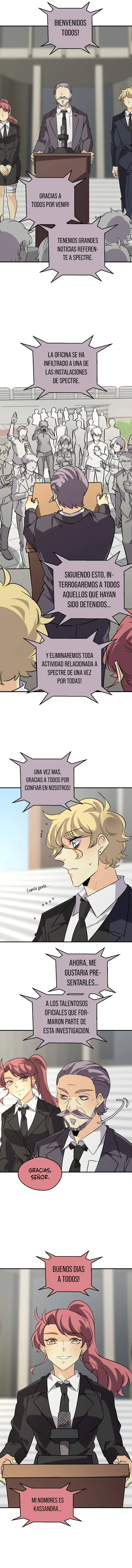 UnORDINARY Capitulo 317 página 4
