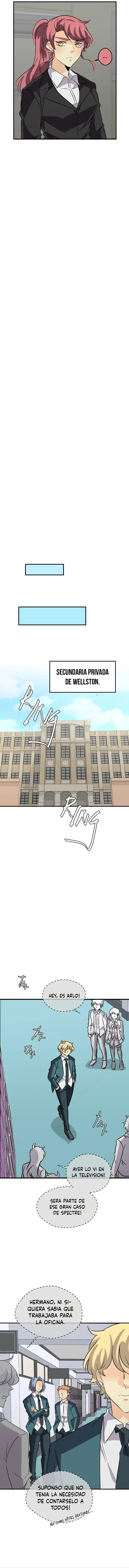 UnORDINARY Capitulo 317 página 9