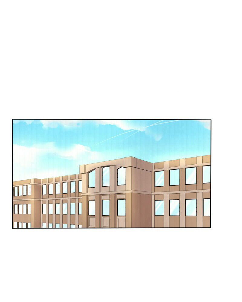 UnORDINARY Capitulo 32 página 2