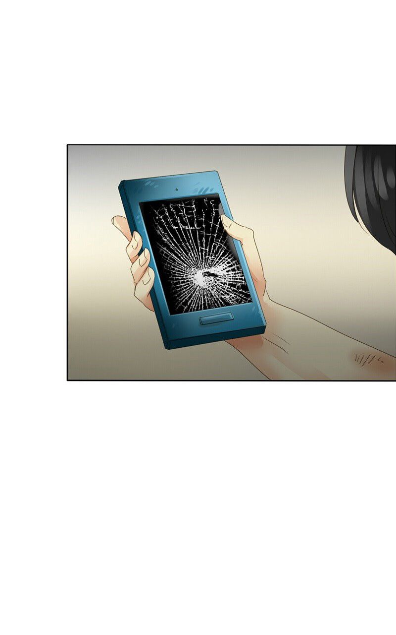 UnORDINARY Capitulo 32 página 20