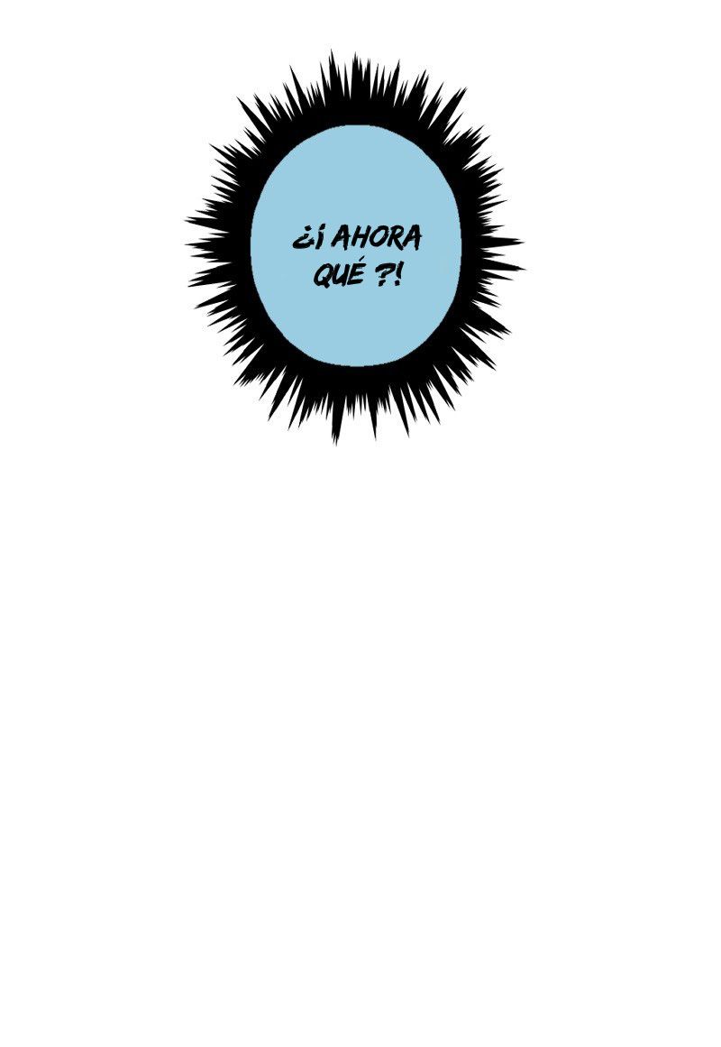 UnORDINARY Capitulo 32 página 25