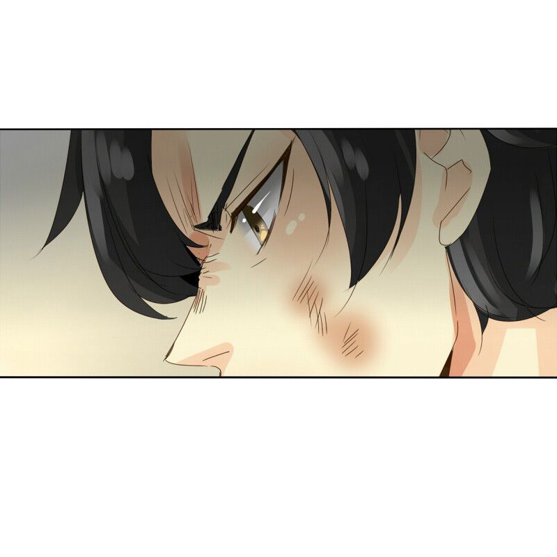 UnORDINARY Capitulo 32 página 28