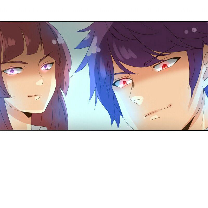 UnORDINARY Capitulo 32 página 30