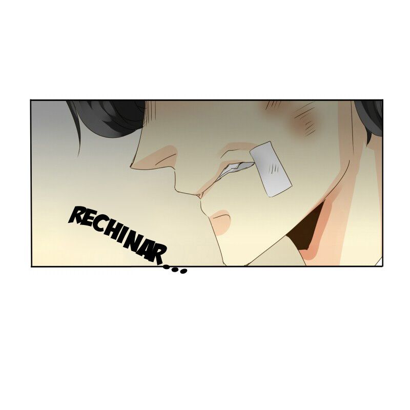 UnORDINARY Capitulo 32 página 31
