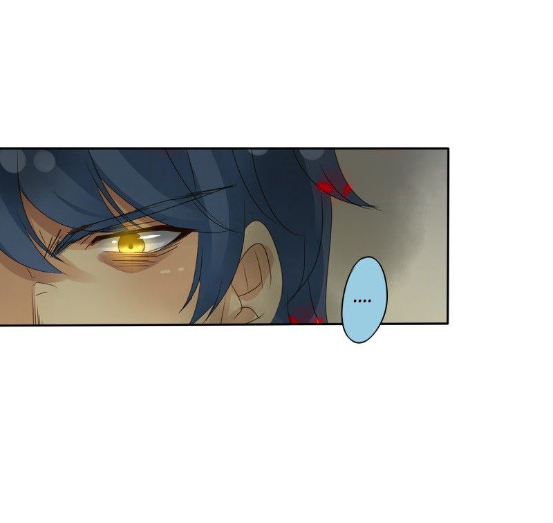 UnORDINARY Capitulo 32 página 41