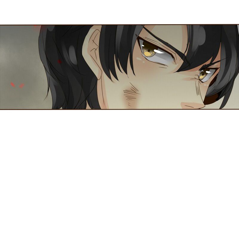UnORDINARY Capitulo 32 página 46
