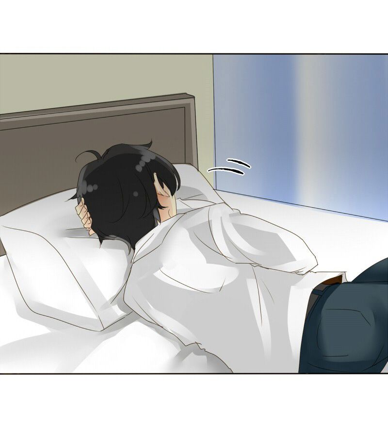 UnORDINARY Capitulo 32 página 49