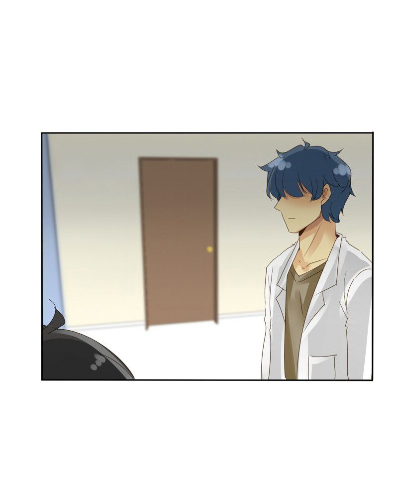 UnORDINARY Capitulo 32 página 50