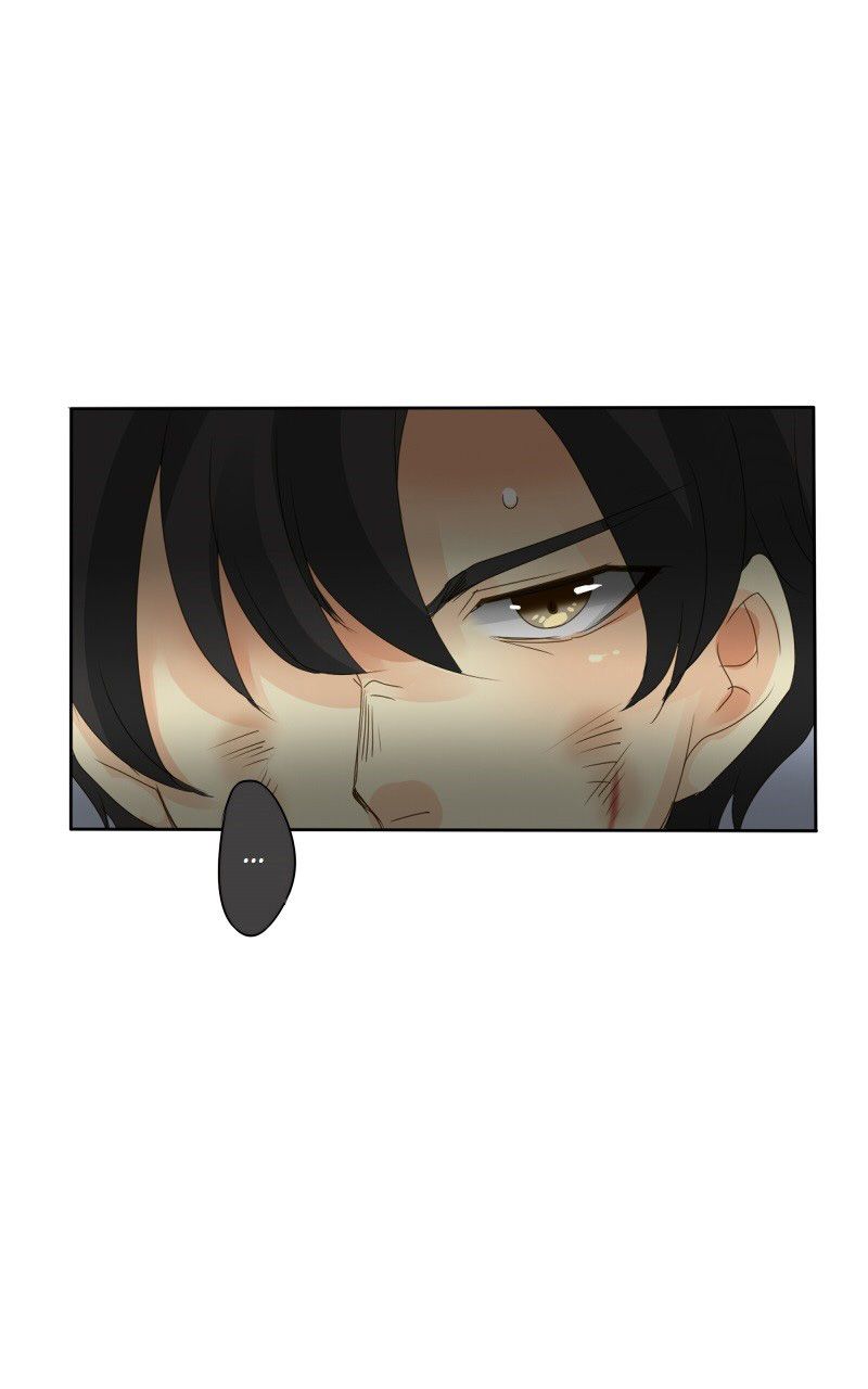 UnORDINARY Capitulo 32 página 9
