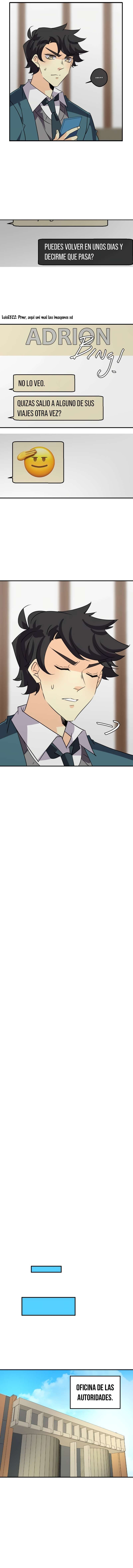 UnORDINARY Capitulo 320 página 10