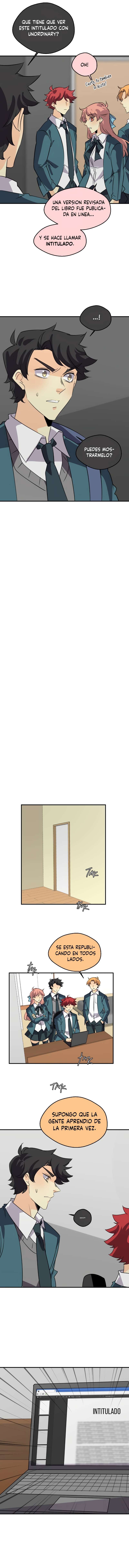 UnORDINARY Capitulo 320 página 4