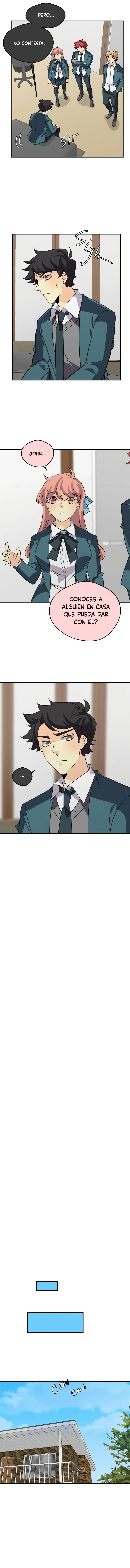 UnORDINARY Capitulo 320 página 8