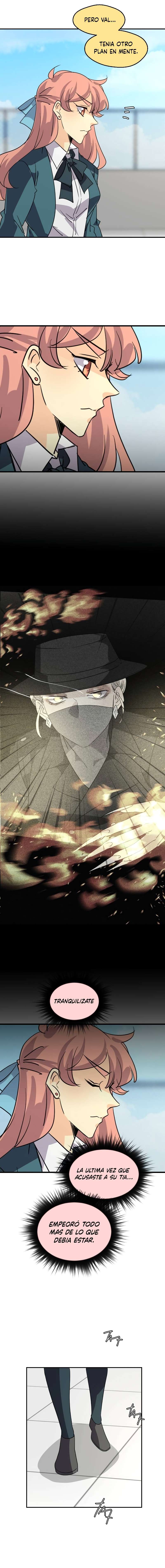 UnORDINARY Capitulo 326 página 6