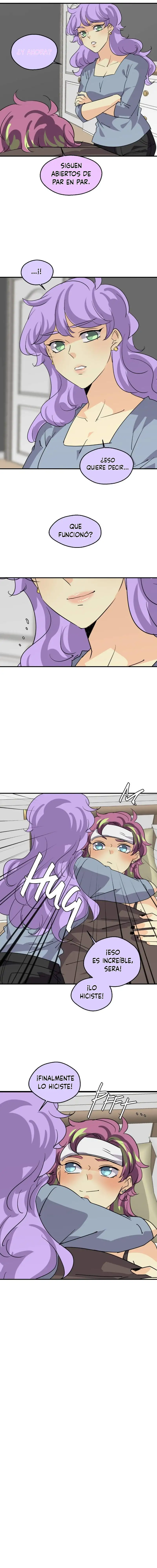 UnORDINARY Capitulo 329 página 6