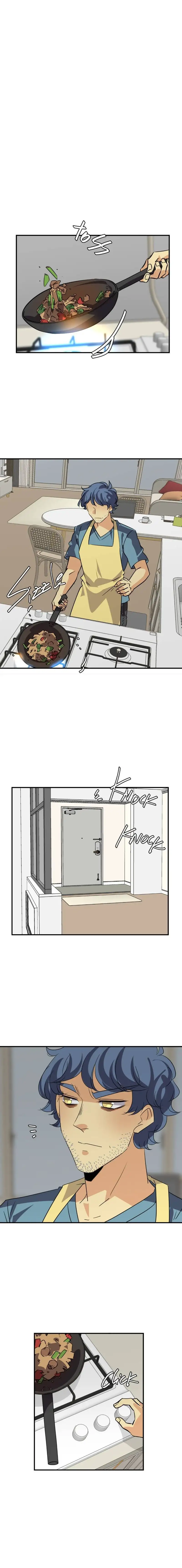 UnORDINARY Capitulo 329 página 7