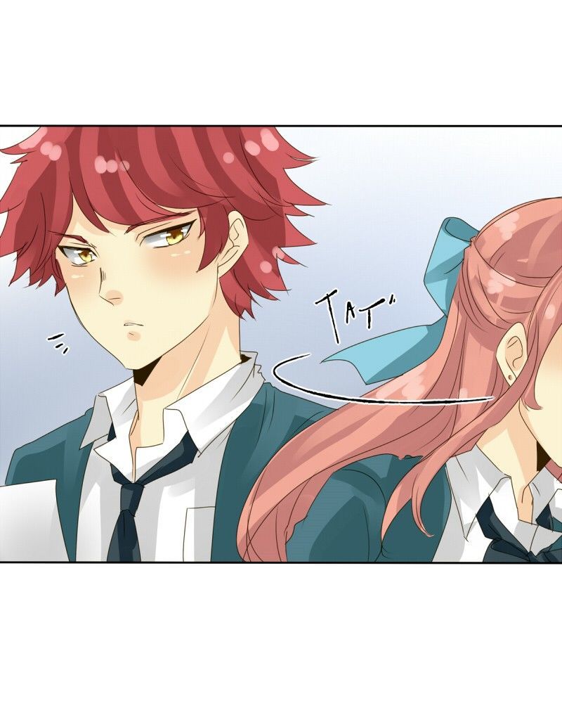 UnORDINARY Capitulo 33 página 14