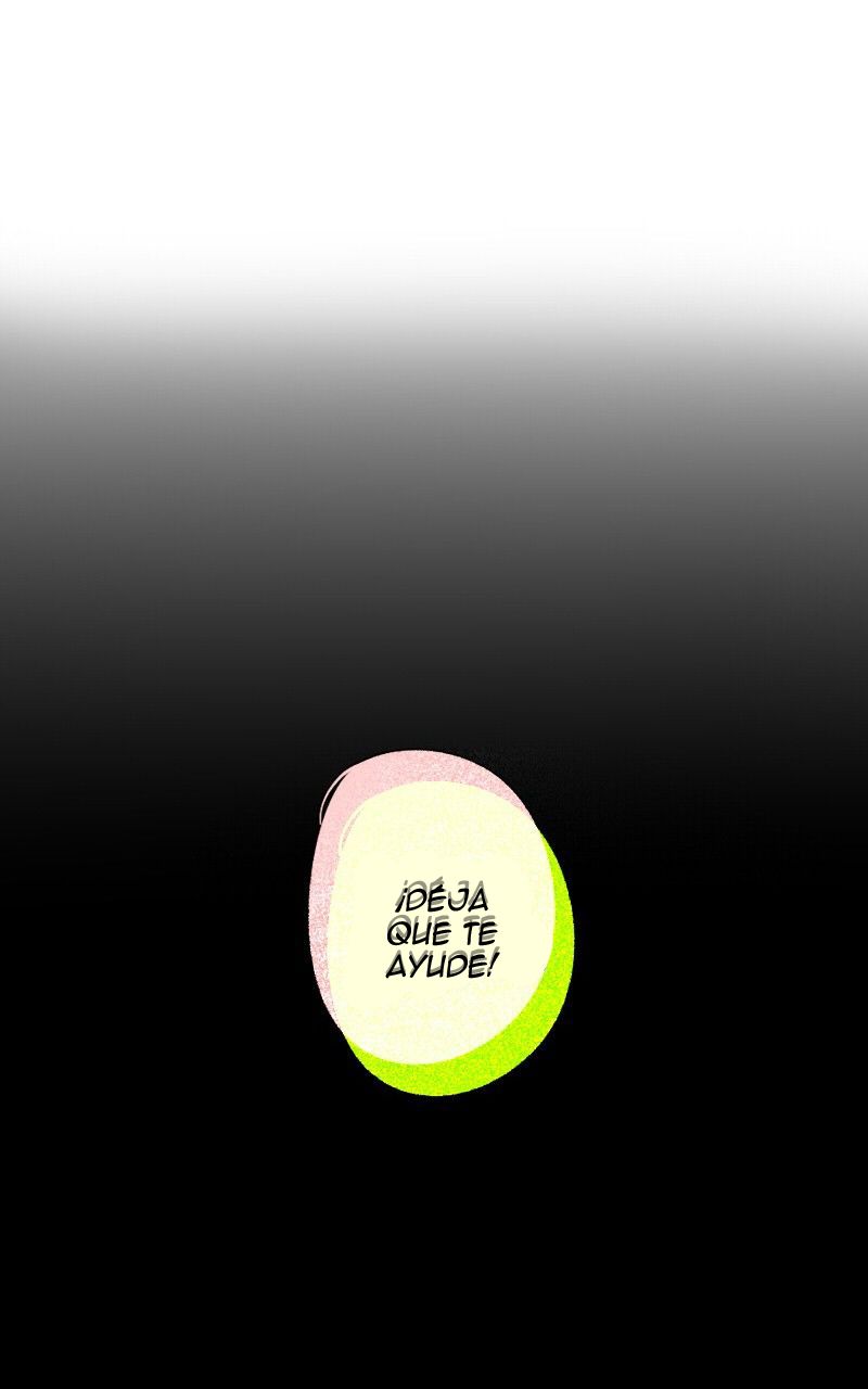 UnORDINARY Capitulo 33 página 18
