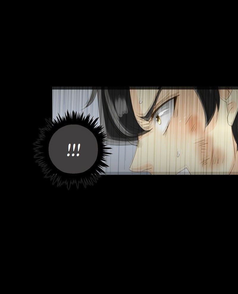 UnORDINARY Capitulo 33 página 20