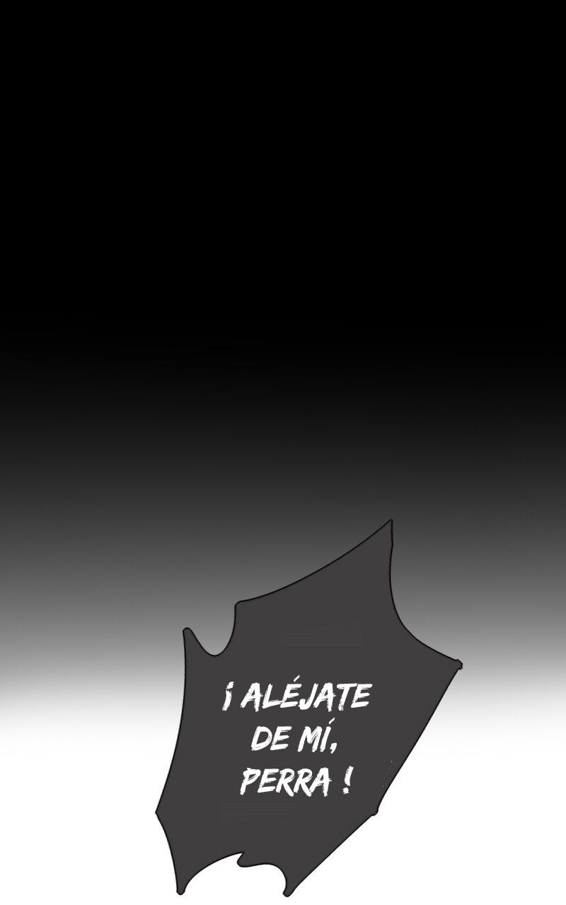 UnORDINARY Capitulo 33 página 21