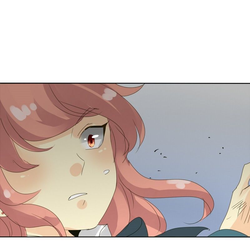 UnORDINARY Capitulo 33 página 23
