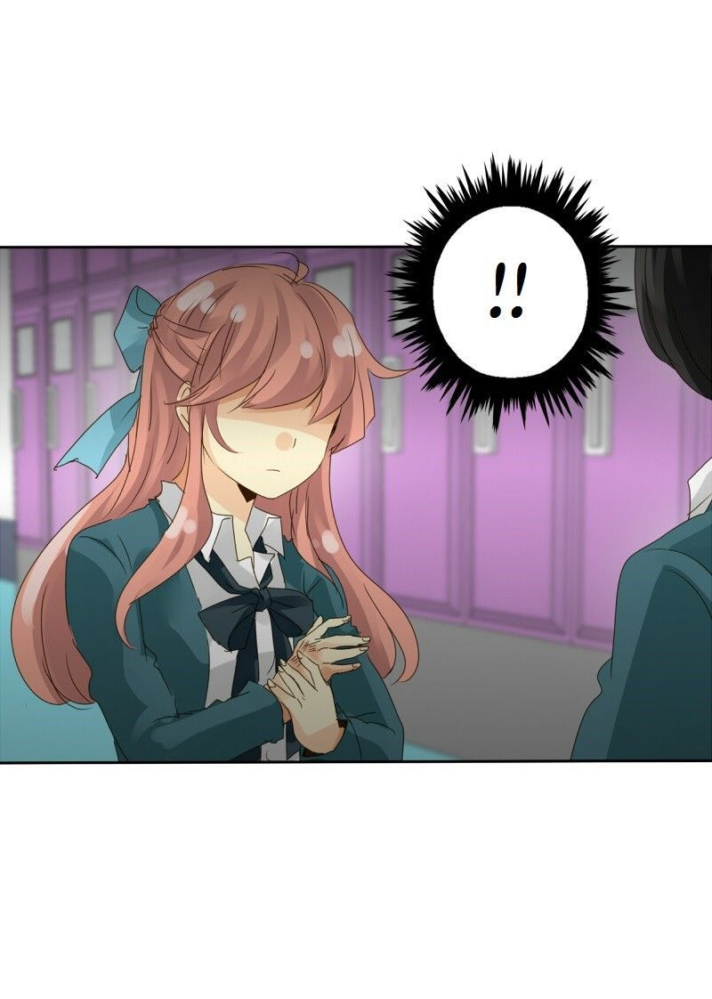 UnORDINARY Capitulo 33 página 27