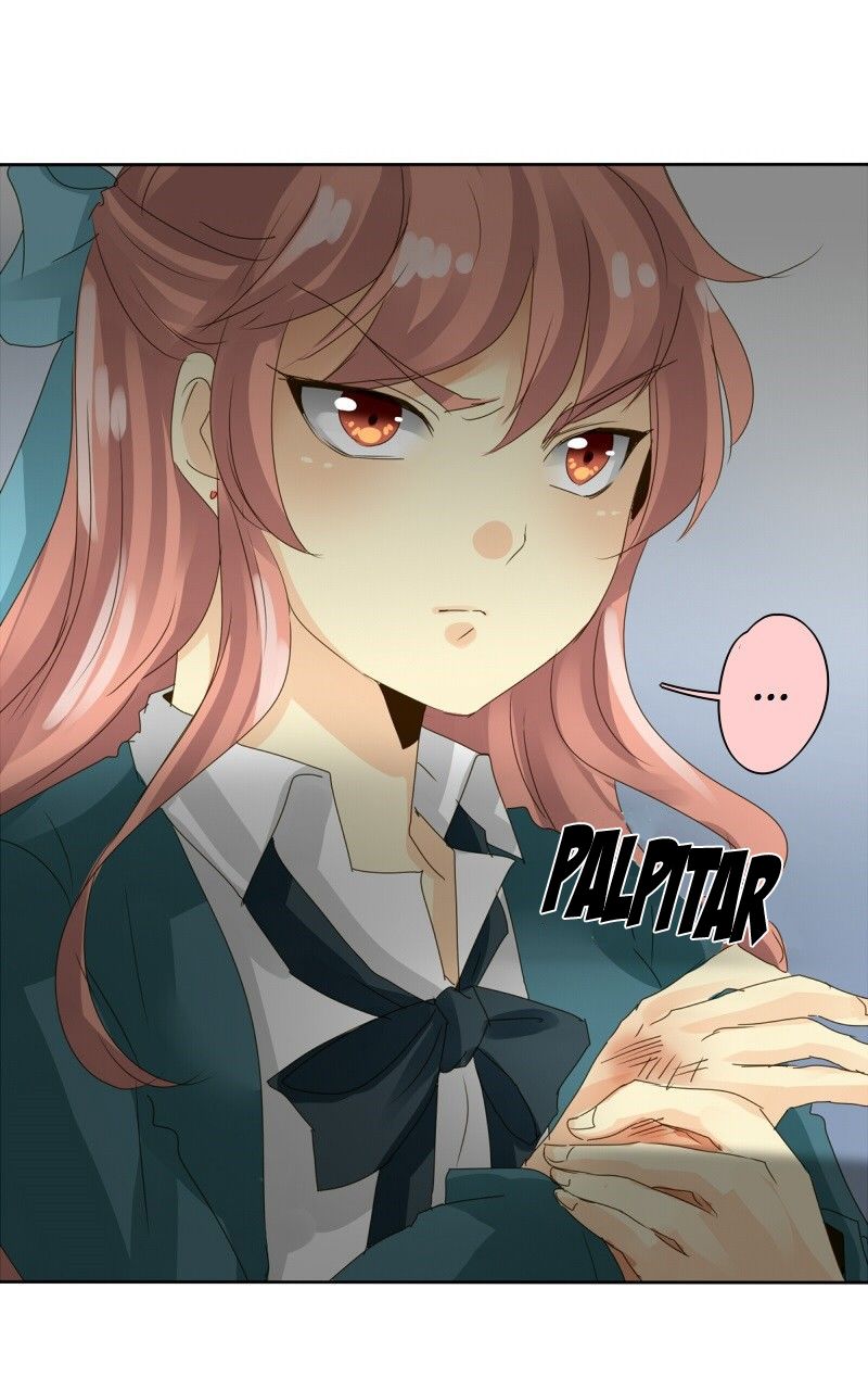 UnORDINARY Capitulo 33 página 28