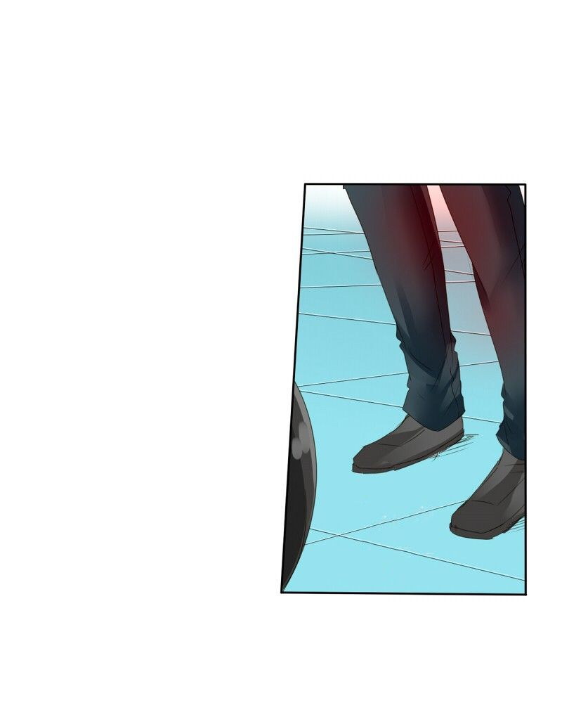UnORDINARY Capitulo 33 página 34