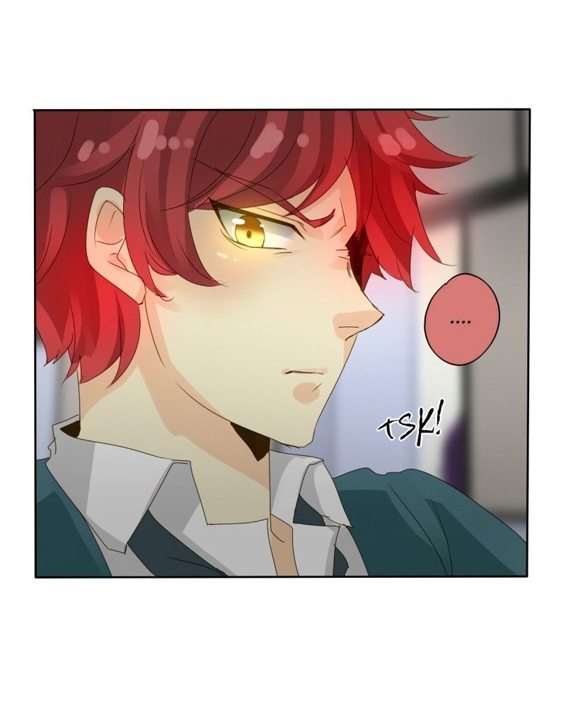 UnORDINARY Capitulo 33 página 41