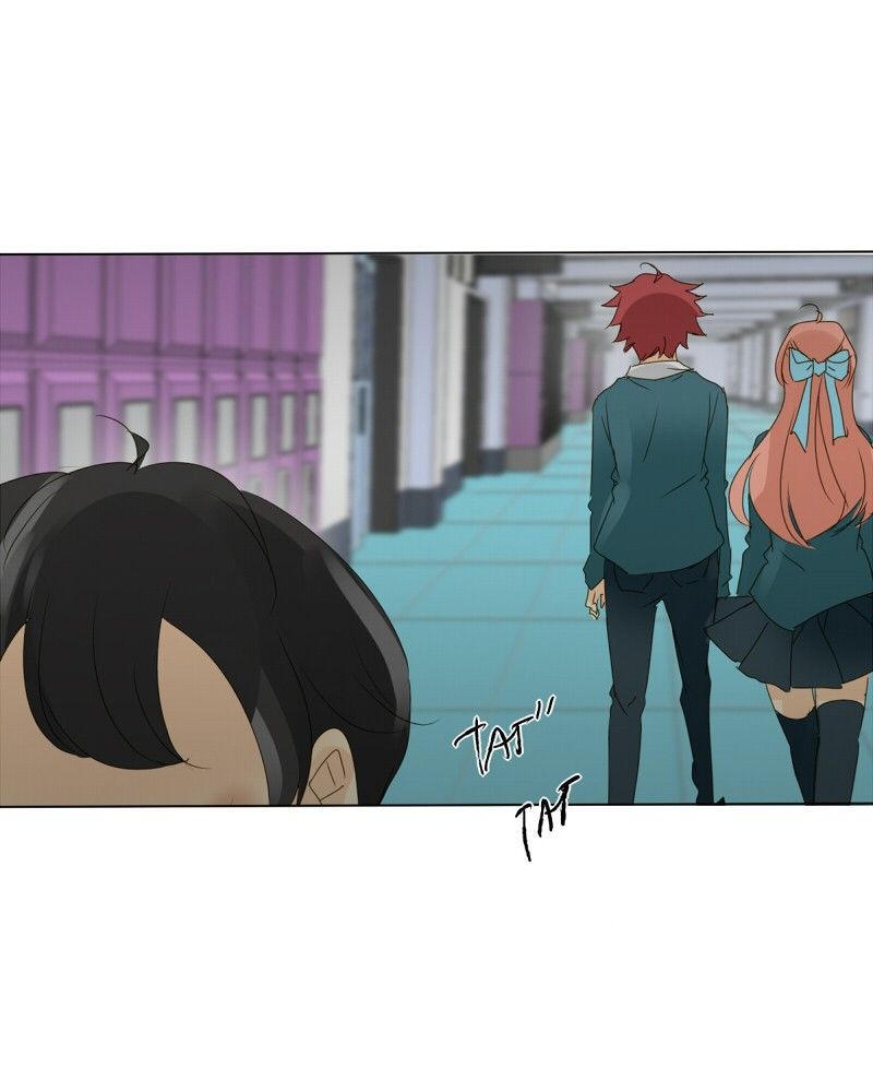 UnORDINARY Capitulo 33 página 43