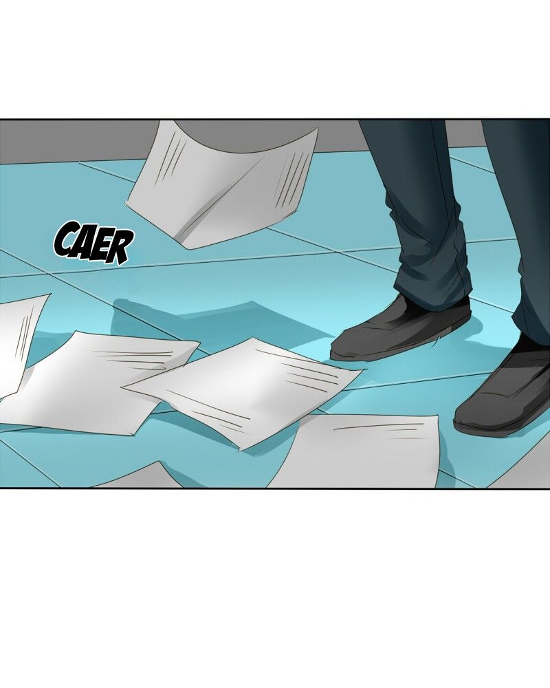 UnORDINARY Capitulo 33 página 5