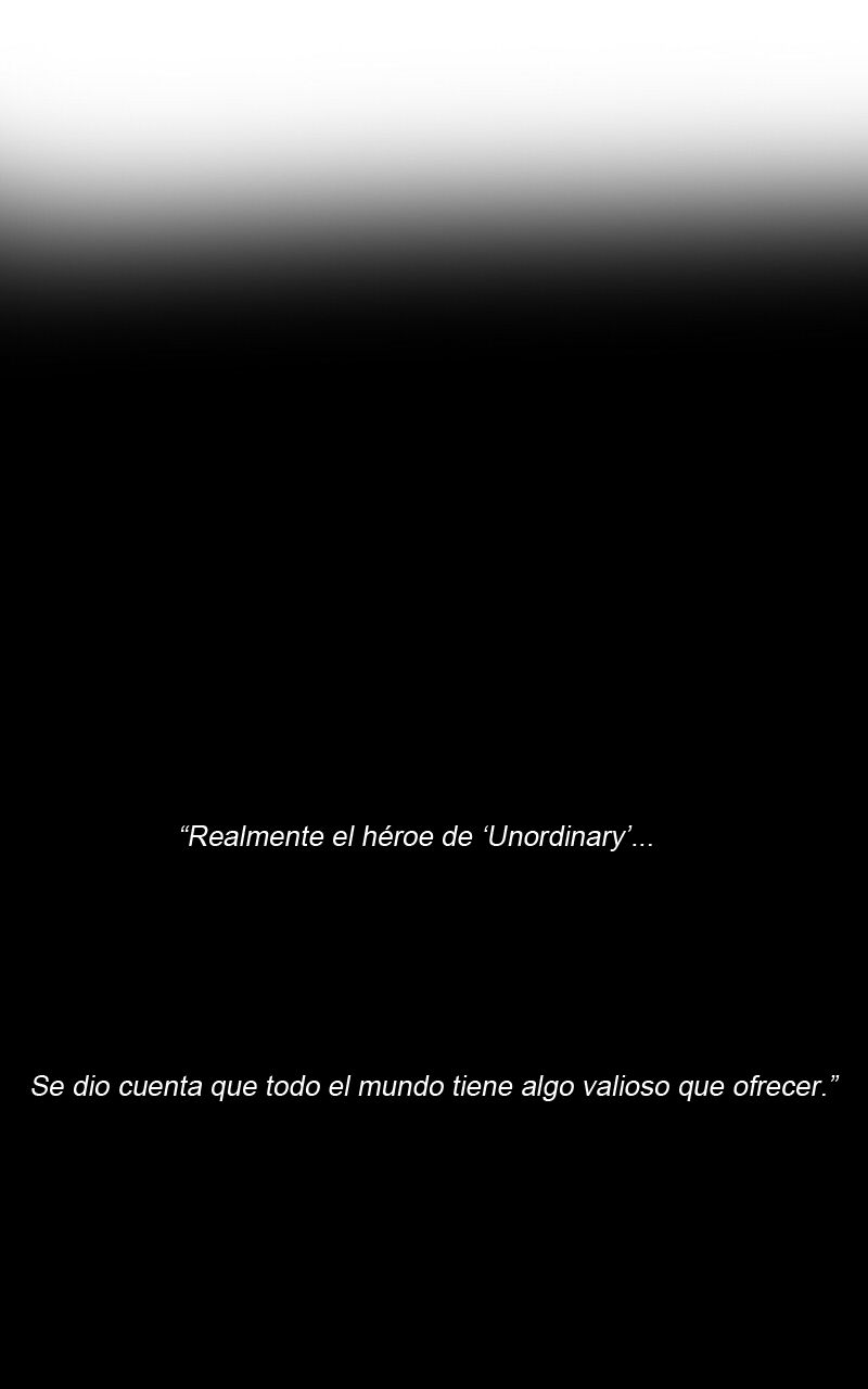 UnORDINARY Capitulo 33 página 51
