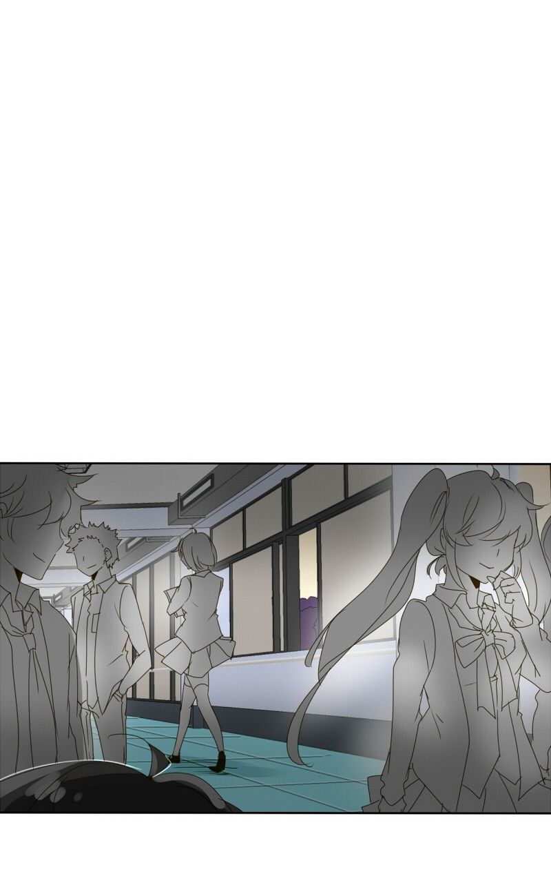 UnORDINARY Capitulo 33 página 53