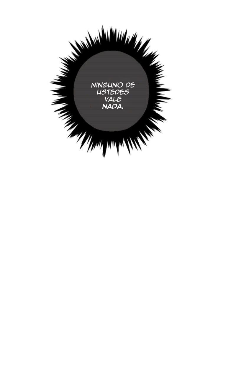 UnORDINARY Capitulo 33 página 54
