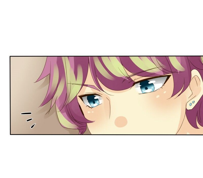 UnORDINARY Capitulo 33 página 59