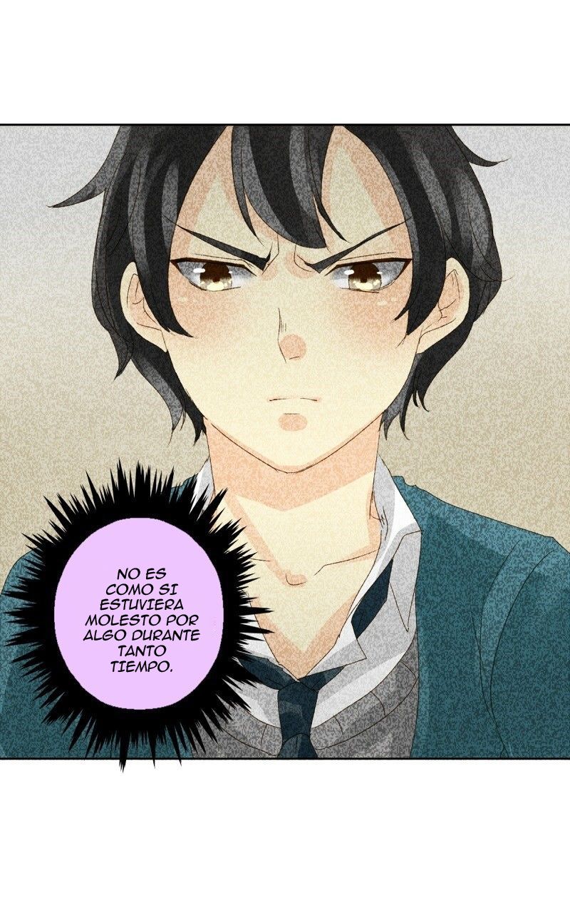 UnORDINARY Capitulo 33 página 60