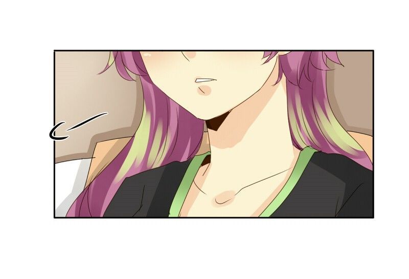 UnORDINARY Capitulo 33 página 61