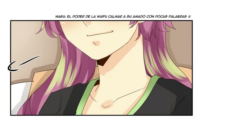 UnORDINARY Capitulo 33 página 67