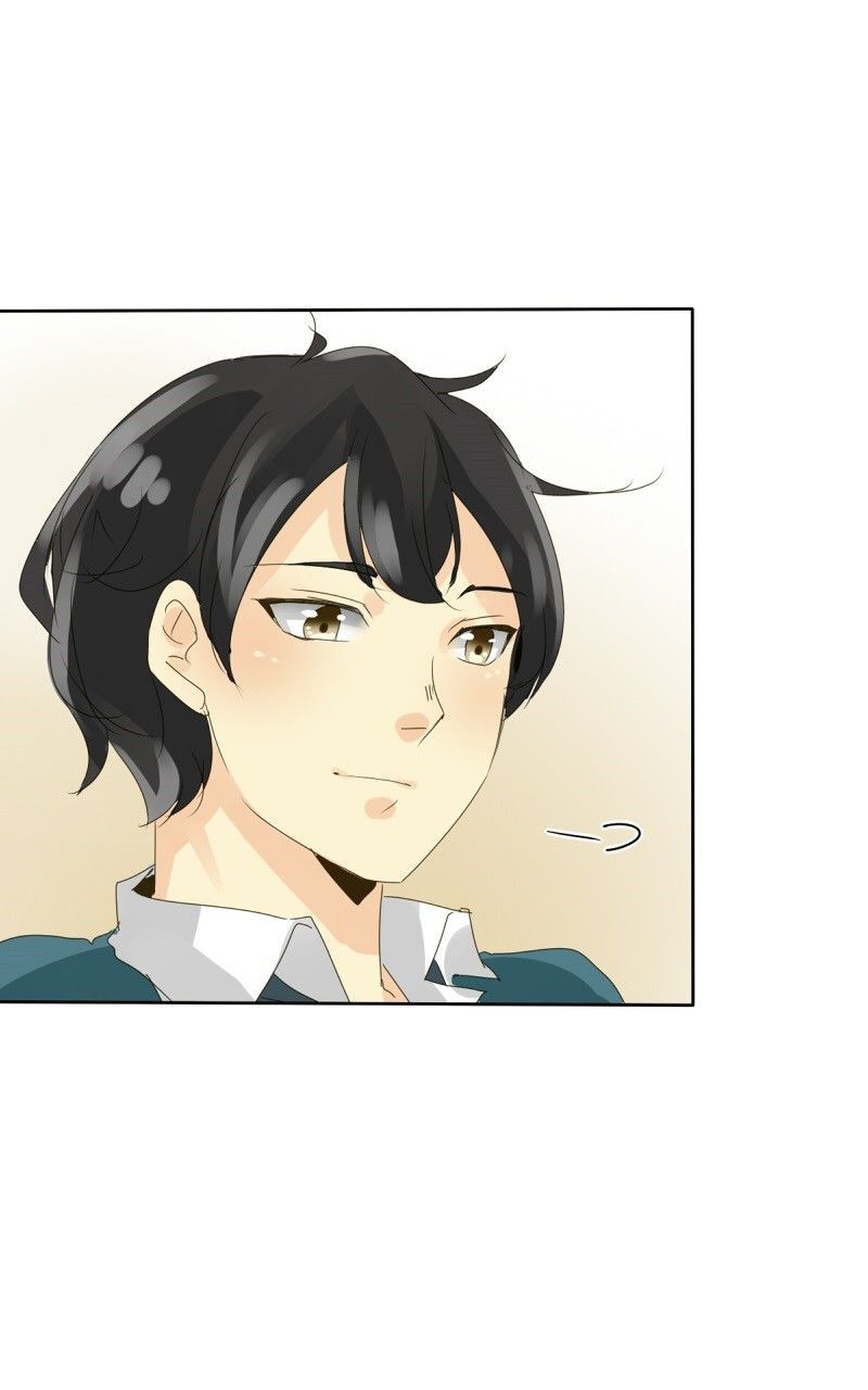UnORDINARY Capitulo 33 página 70