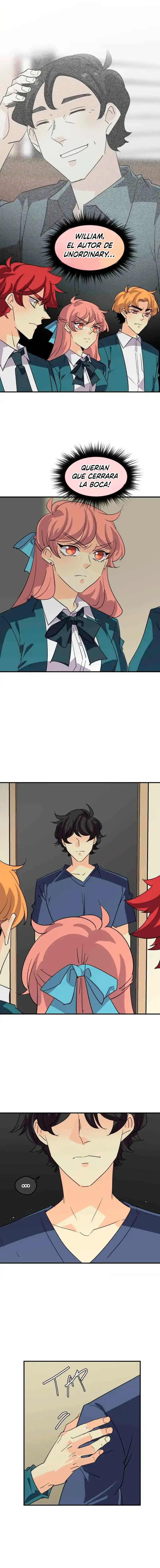 UnORDINARY Capitulo 330 página 5