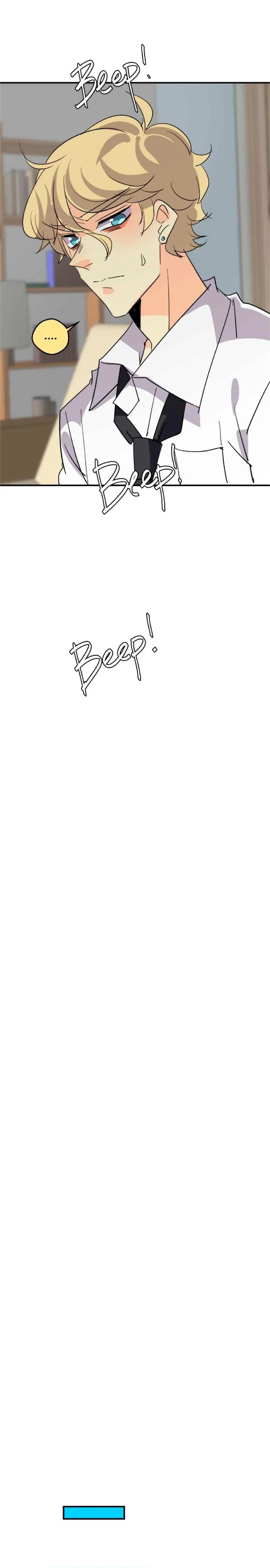 UnORDINARY Capitulo 332 página 27