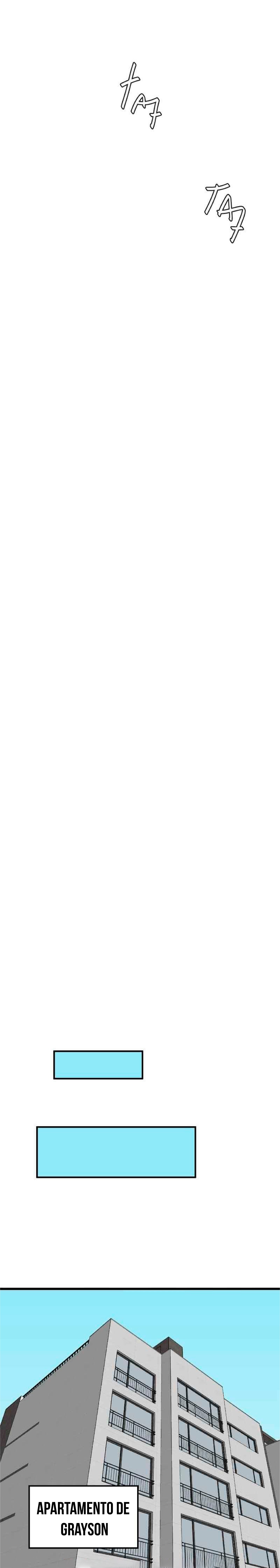 UnORDINARY Capitulo 334 página 17