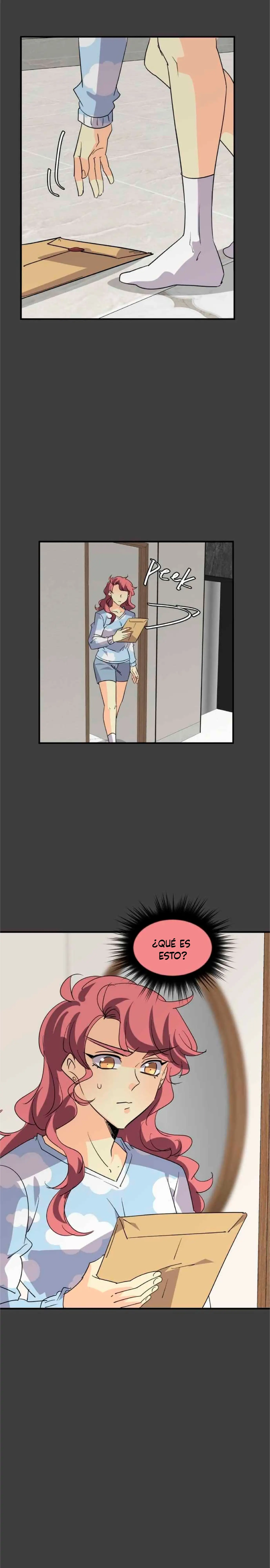 UnORDINARY Capitulo 335 página 4