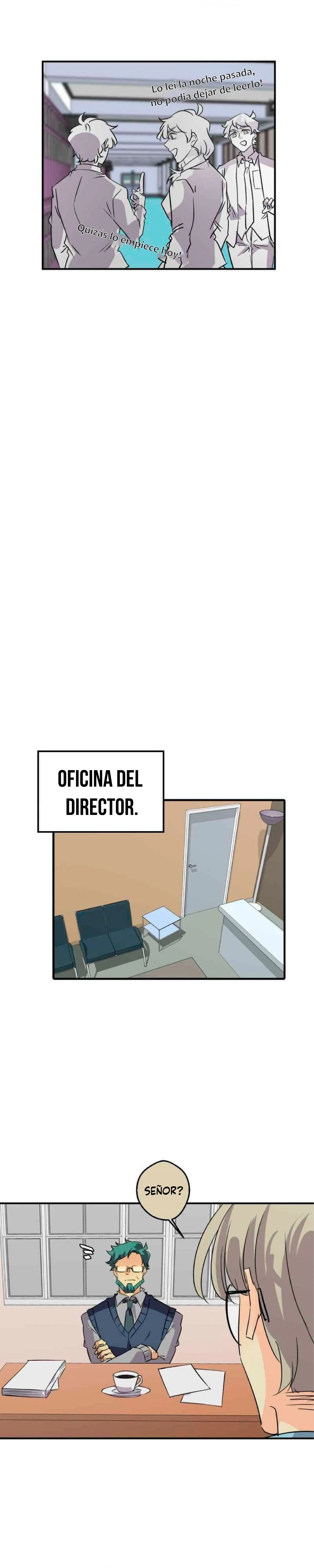 UnORDINARY Capitulo 336 página 2