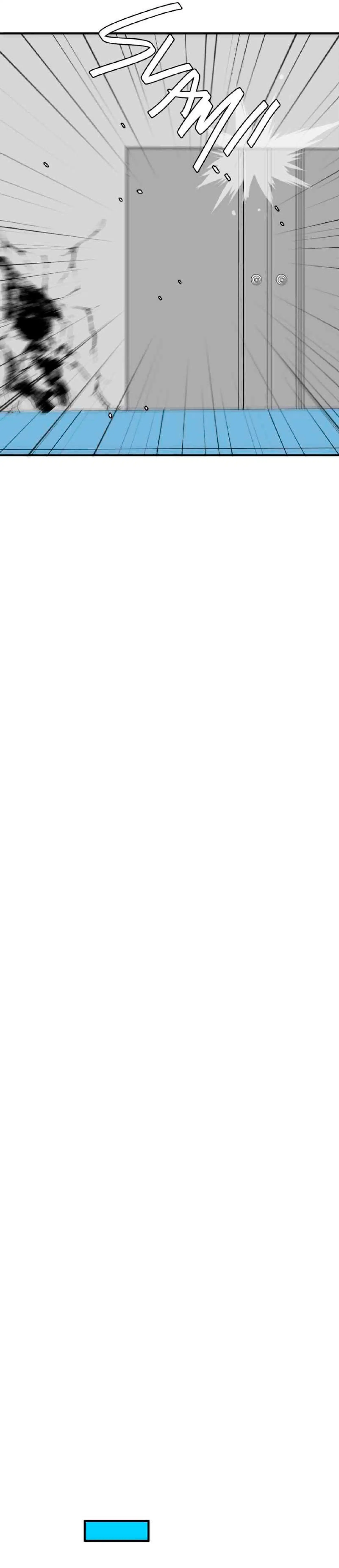 UnORDINARY Capitulo 336 página 31