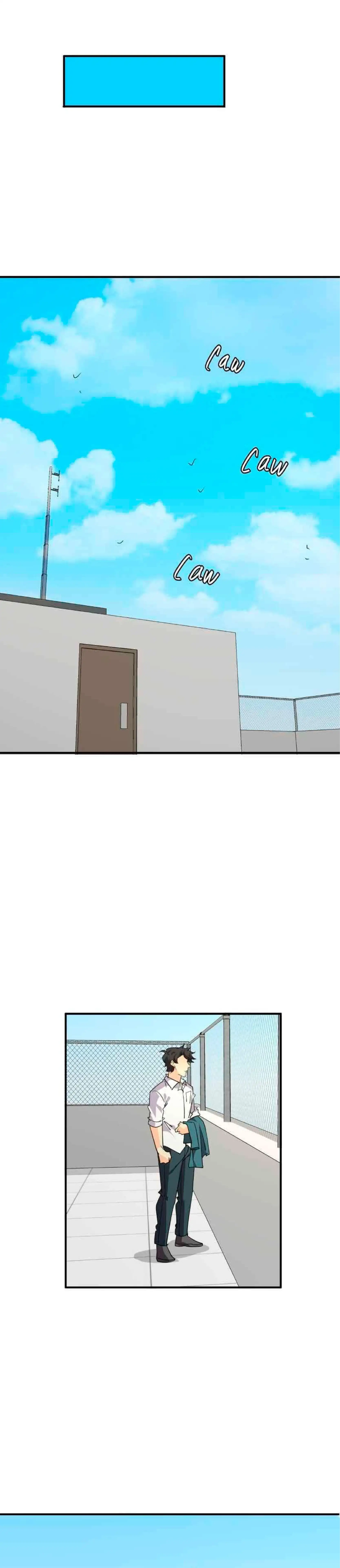 UnORDINARY Capitulo 336 página 32
