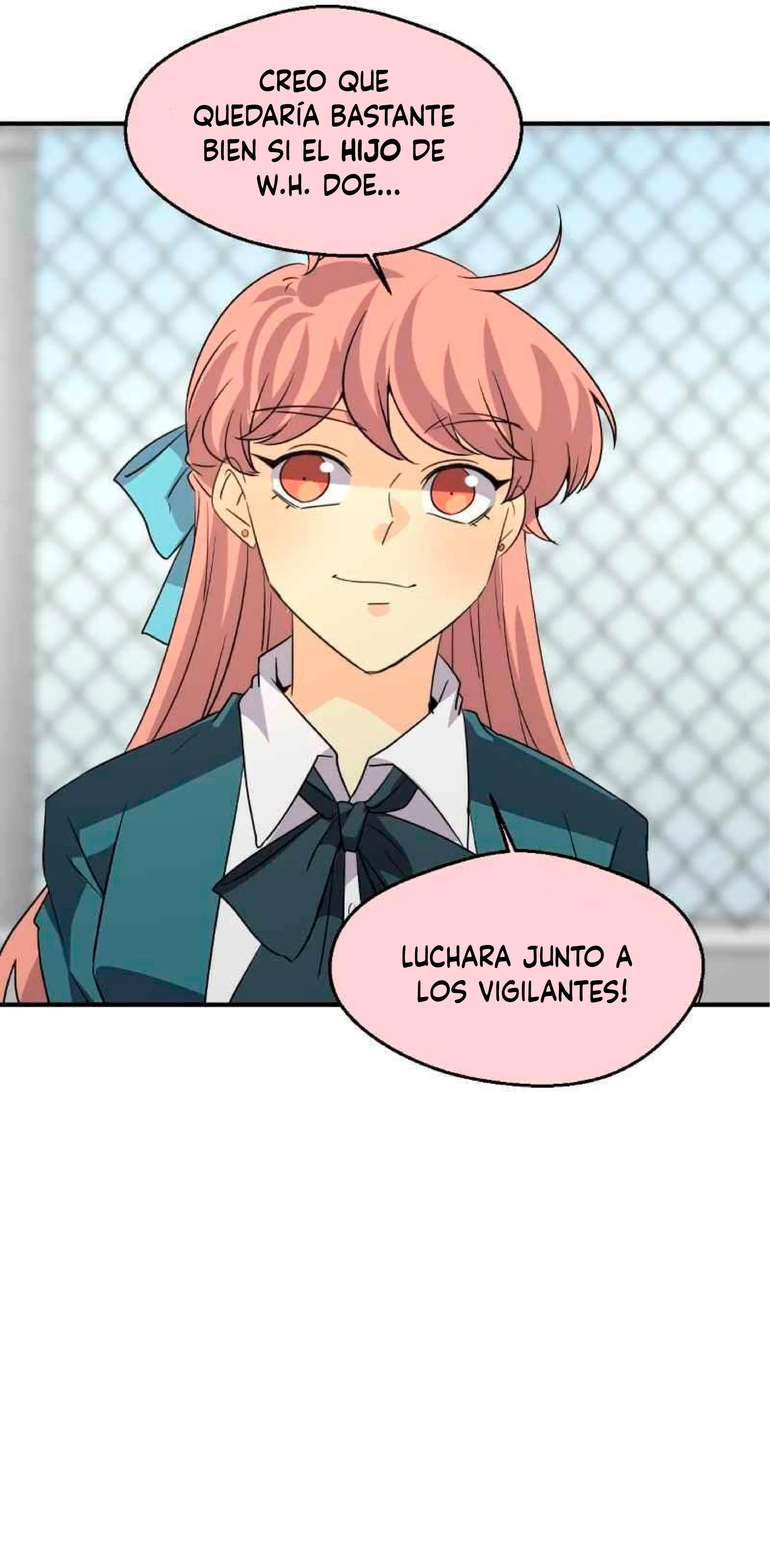 UnORDINARY Capitulo 336 página 45