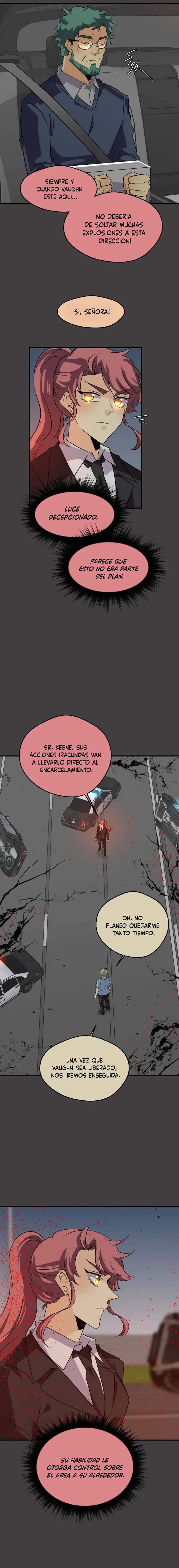 UnORDINARY Capitulo 338 página 9