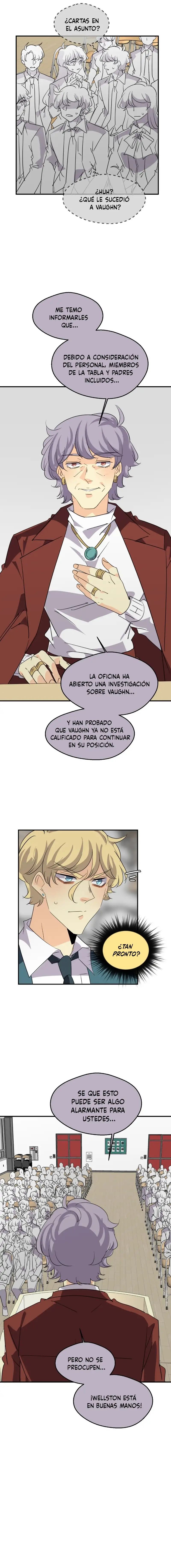 UnORDINARY Capitulo 339 página 4