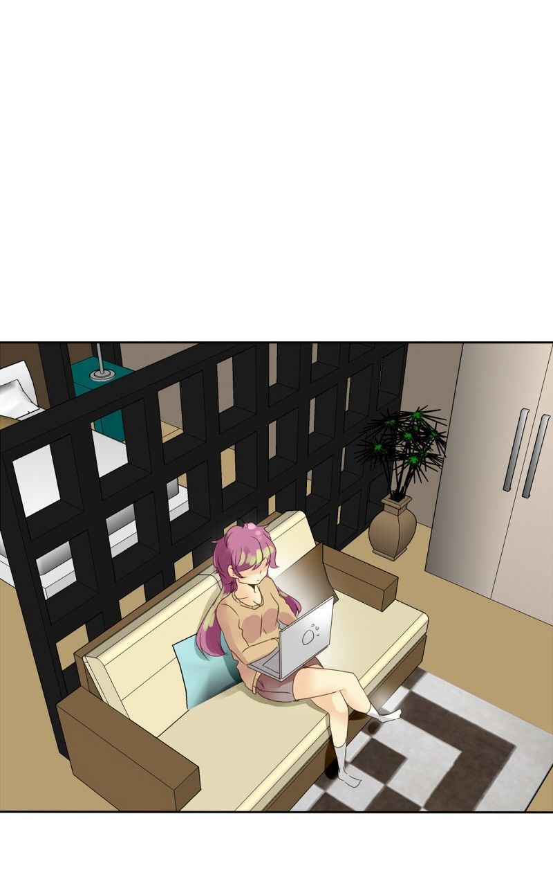 UnORDINARY Capitulo 34 página 10