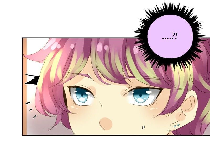 UnORDINARY Capitulo 34 página 16